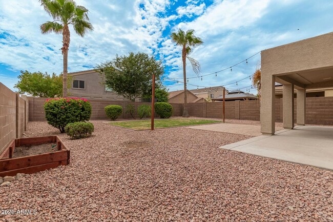 Photo - 11719 W Dos Rios Drive House