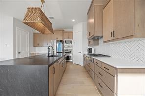 Building Photo - 5403 Timberhead Mdws