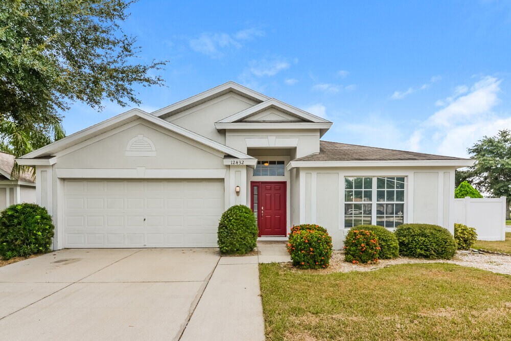 Primary Photo - 12432 Tree Pointe Ct