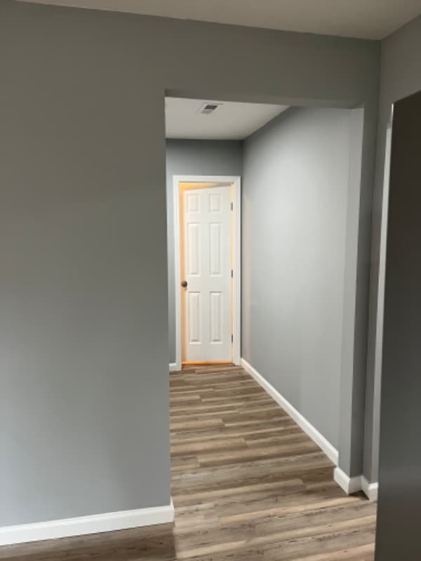 Building Photo - 1134 Simpson St