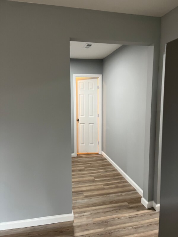 Foto del edificio - 1134 Simpson St