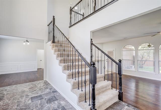 Building Photo - 1725 Snowmass Dr