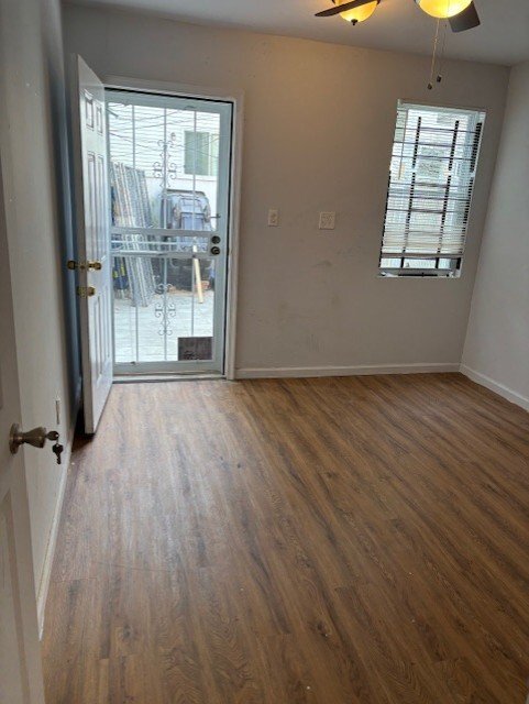 Photo - 1110 North St Townhome