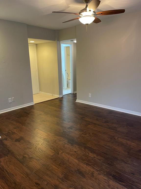 Building Photo - 2822 Briarhurst Dr