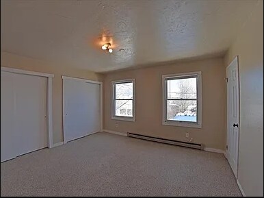 Foto principal - 917 N 17th Ave