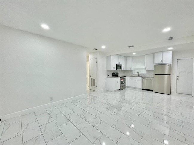 Foto del edificio - 5019 S 86th St