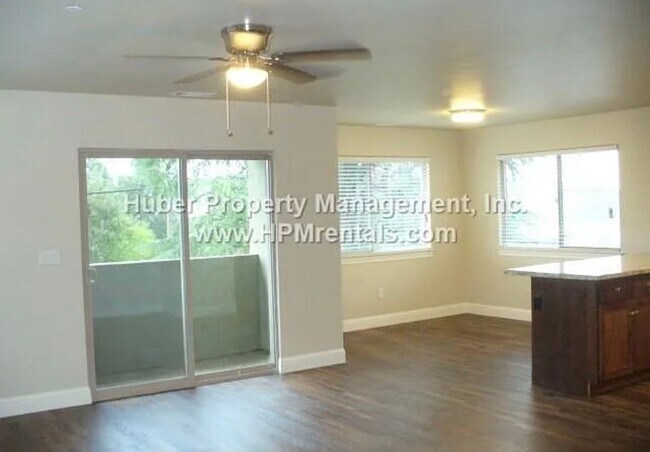Foto del edificio - Beautiful 2bd/2ba Home Located in the Heart of Downtown Auburn!