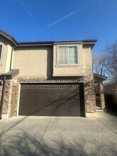 Building Photo - 84 E Saddle Villa Dr