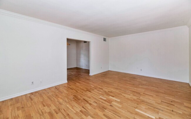 Foto del edificio - 315 W Virginia Ave