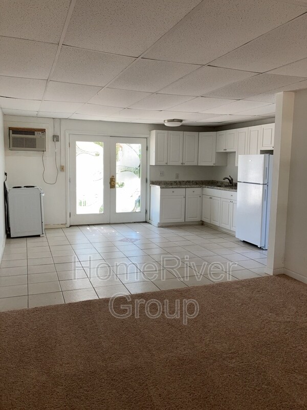 Foto del edificio - 3929 S Shade Ave