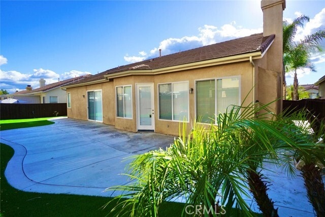 Foto del edificio - 26730 Trafalgar Way