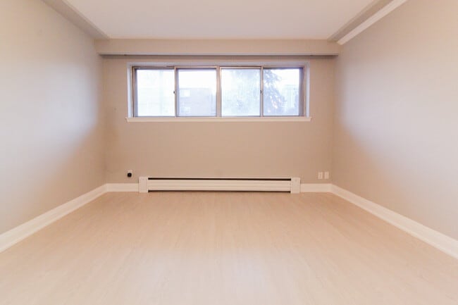 Building Photo - 26 Annapearl Ct