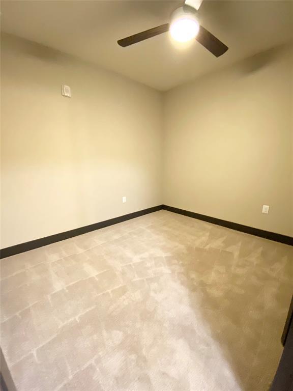 Building Photo - 4804 McKinney Ave