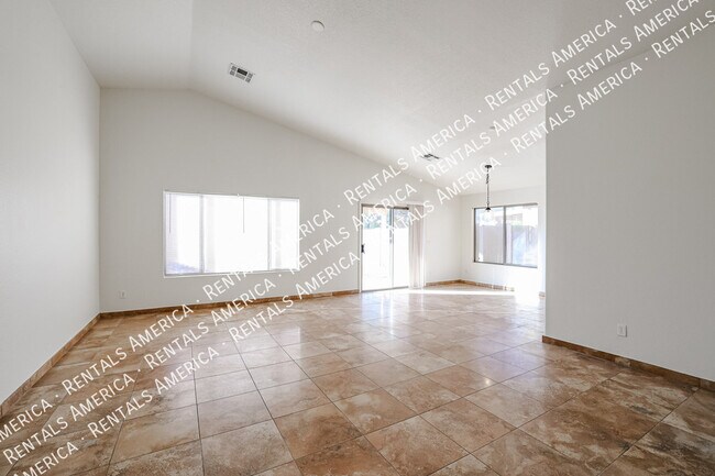 Foto del edificio - 9067 W Yale St