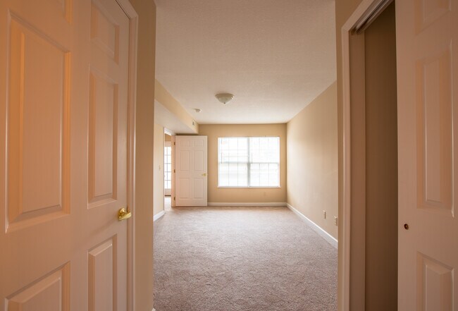 Foto del edificio - 1600 Pelton Park Ln