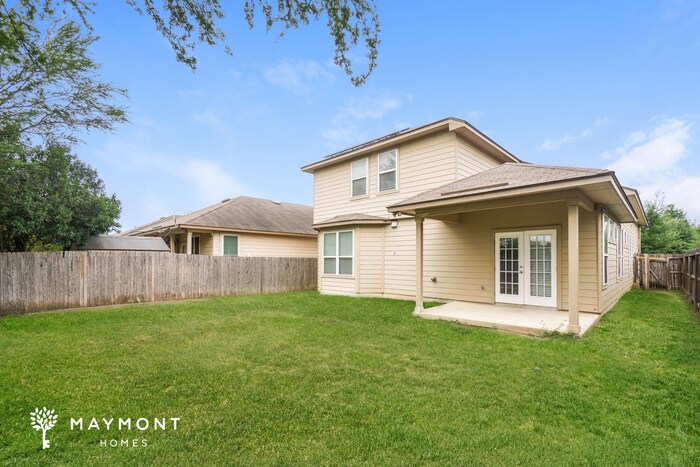 Foto del edificio - 6938 Fort Bend