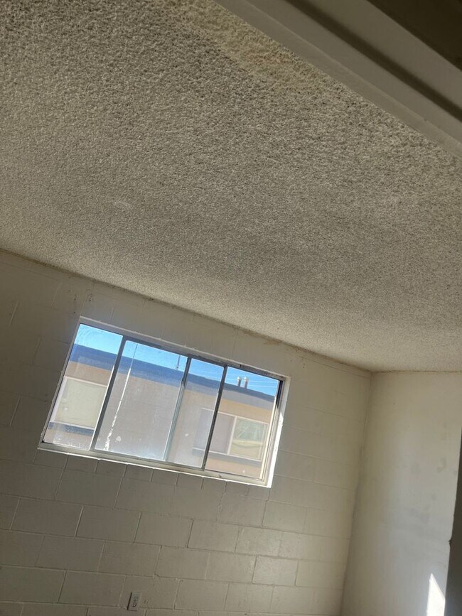 Foto del edificio - 2 bedroom 1 bath unit in Reno NV!