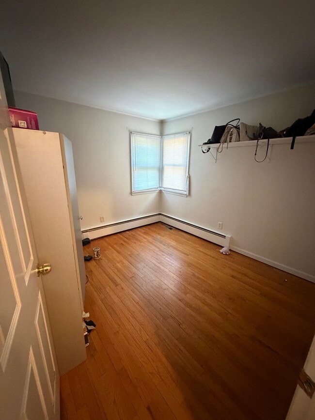 Building Photo - 61 Gores Dr