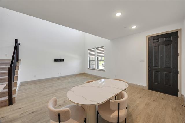Foto del edificio - 528 4th St