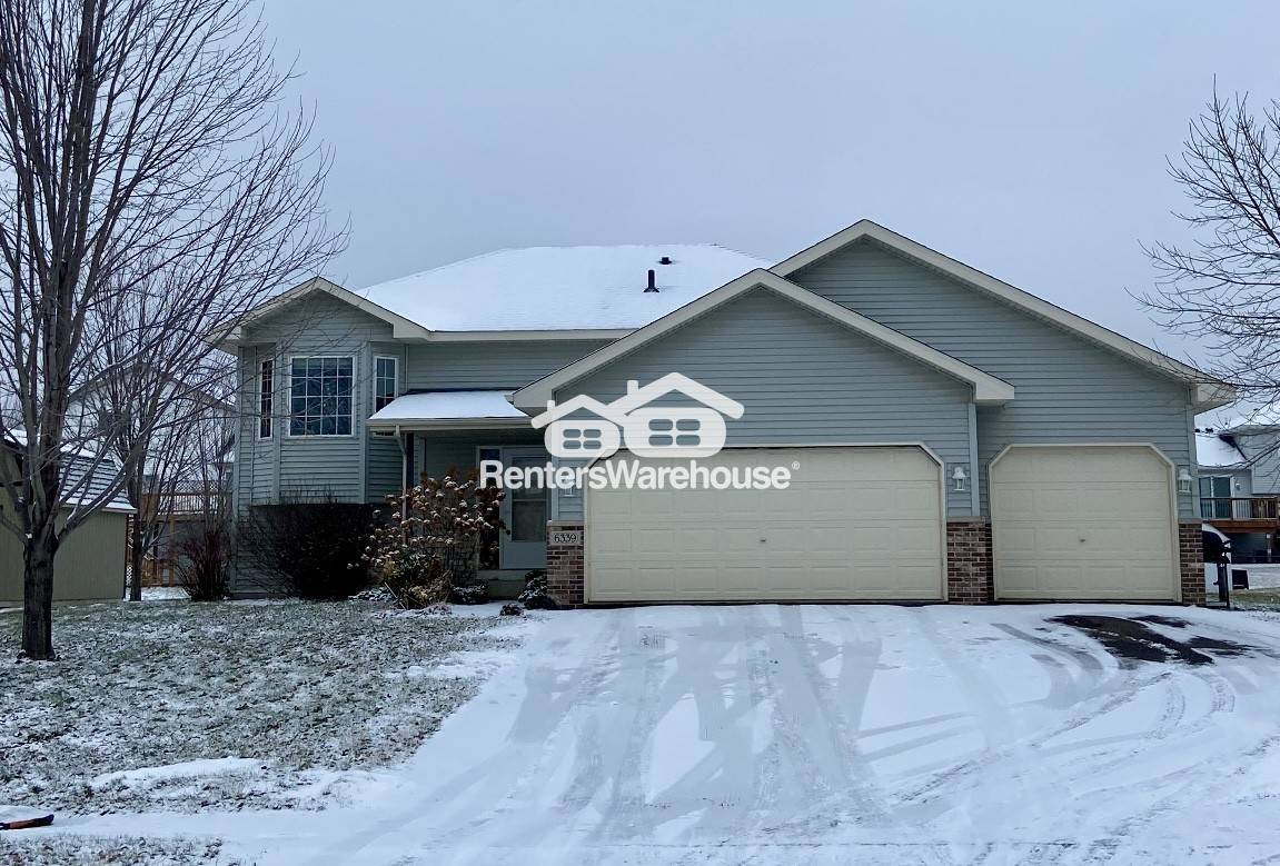 Foto principal - 6339 Mason Ave NE