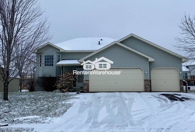 Building Photo - 6339 Mason Ave NE