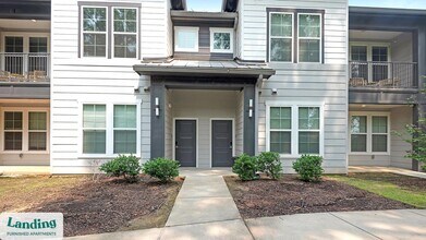 Building Photo - 599 Tapestry Lp