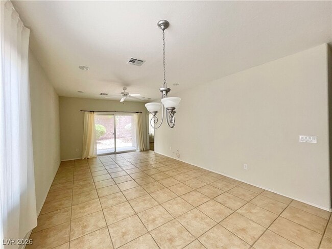 Foto del edificio - 2376 Rift Valley St