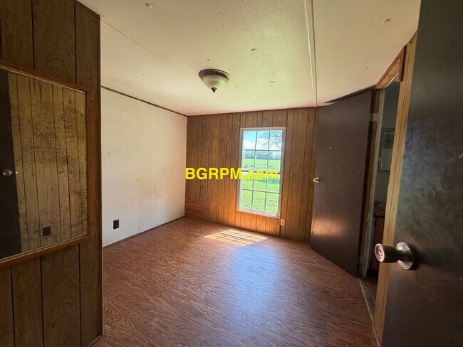 Building Photo - 9546 AR-89