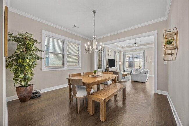 Building Photo - 107 Poydras St