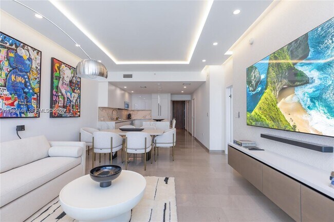 Foto del edificio - 88 SW 7th St