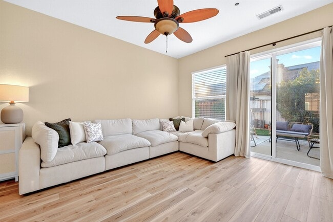 Foto del edificio - 107 Panorama Way