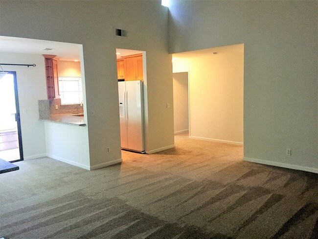 Building Photo - 602 Fig Tree Ln
