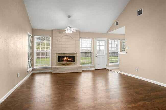 Building Photo - 22442 Coriander Dr