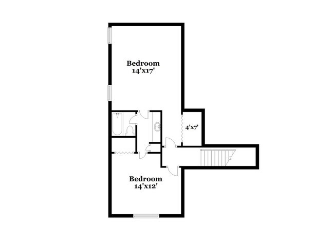 Foto del edificio - 472 Sanga Cir E