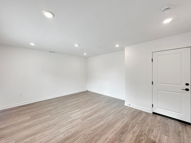 Building Photo - Luxury 3-Level Townhome for Rent | 2BR + 3BA | 1,500 Sq Ft with 2-Car Garage