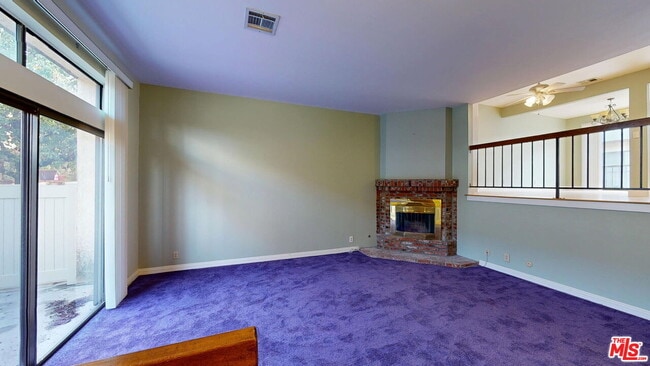 Building Photo - 22525 Sherman Way