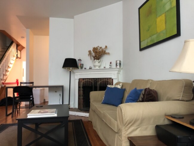Foto del edificio - 710 7th St NE