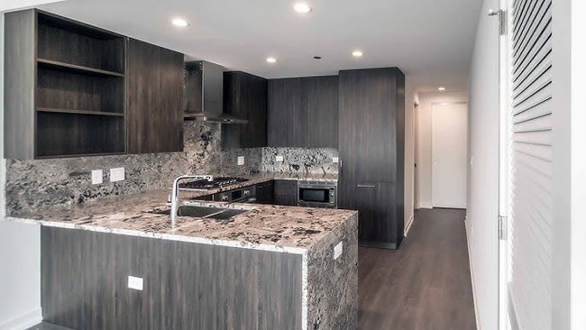 Photo - 749 N Hudson Ave Apartment