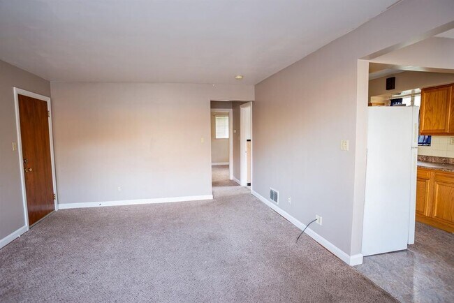 Área de estar/familiar 2 - 2527 westwood northern Blvd