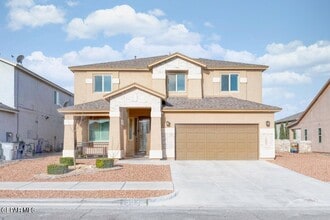 Building Photo - 1503 Victoria Marie Dr