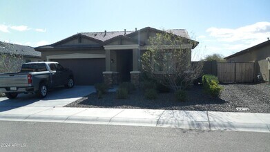 Building Photo - 18829 W San Miguel Ave
