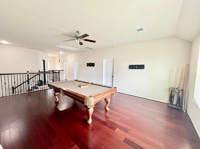Building Photo - 25214 Bimini Cove Way