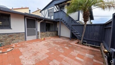 Building Photo - 1502 Buena Vista