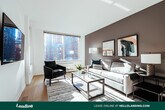 Primary Photo - 1081 4th St SW