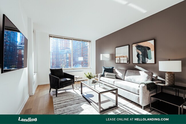 Foto del edificio - 1055 N Anchor Way