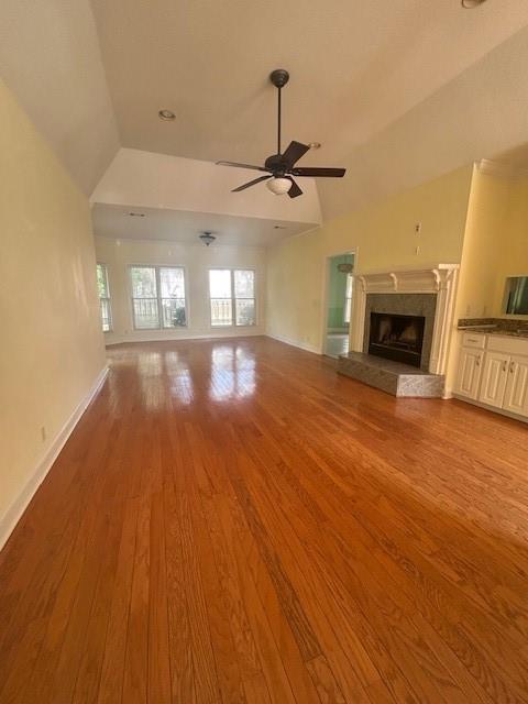 Building Photo - 524 Clements Cir