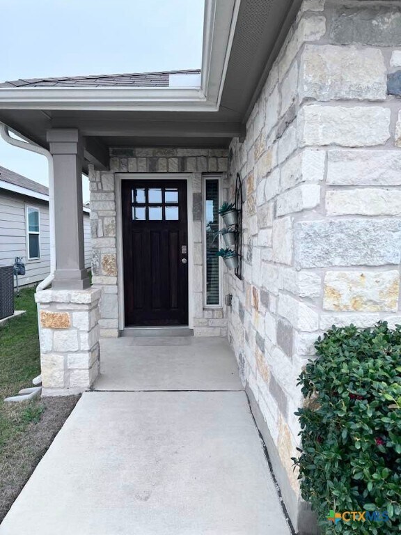 Building Photo - 448 Mallow Dr