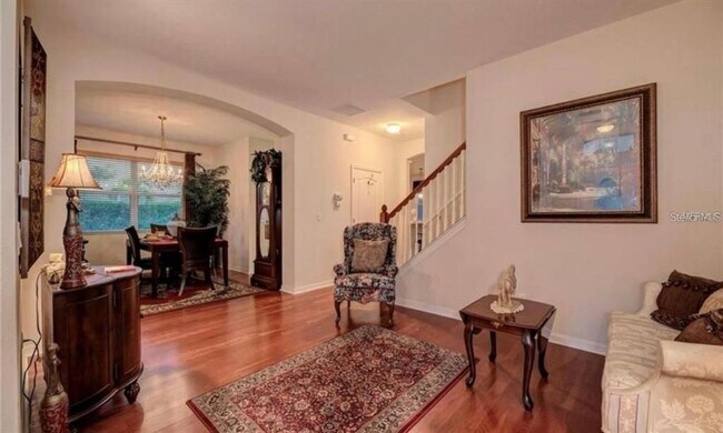 Foto del edificio - 15108 Skip Jack Loop