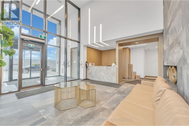 Building Photo - 20 Thomas Riley Rd