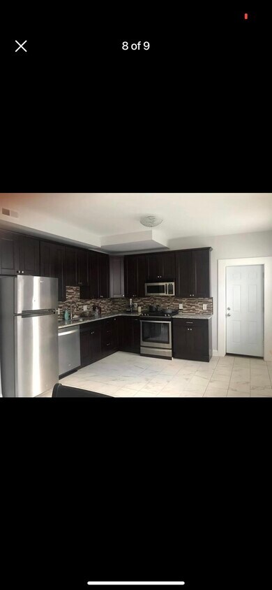 Foto principal - 1713 E Lafayette Ave